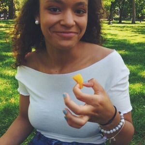 Meet your Posher, Autumn